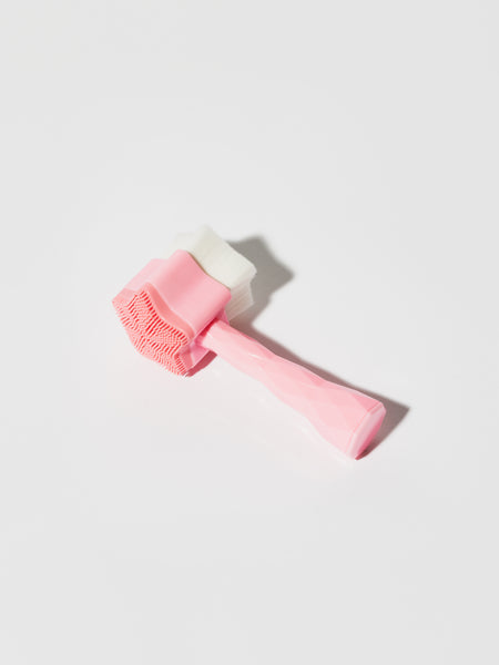 NM011-allstarfacebrush-